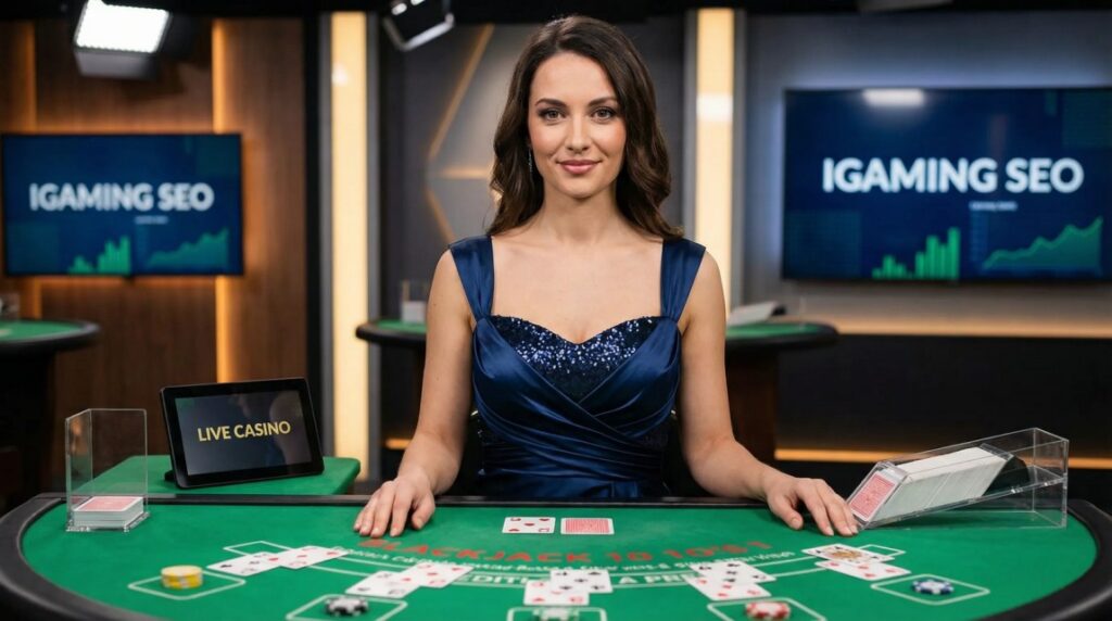 Best Online Casino Canada: Top Picks, Safety Checks, And How To Choose