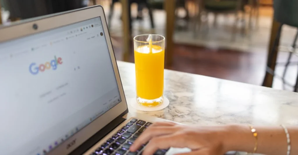 Mastering SEO for Escort Agencies: Proven Strategies to Boost Visibility and Bookings