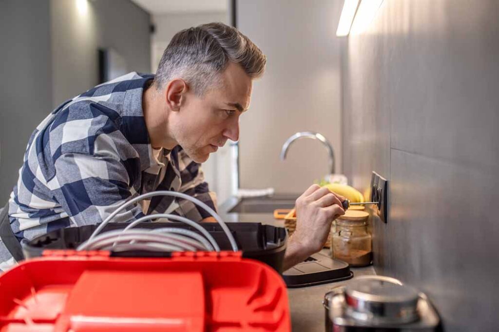 Revolutionize Your Plumbing Business with AI SEO: Skyrocket Leads and Visibility
