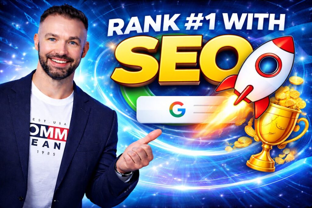 SEO Pros: Ο Πλήρης Οδηγός Για Να Επιλέξετε Τον Σωστό Ειδικό Και Να Δείτε Πραγματικά Αποτελέσματα Σήμερα