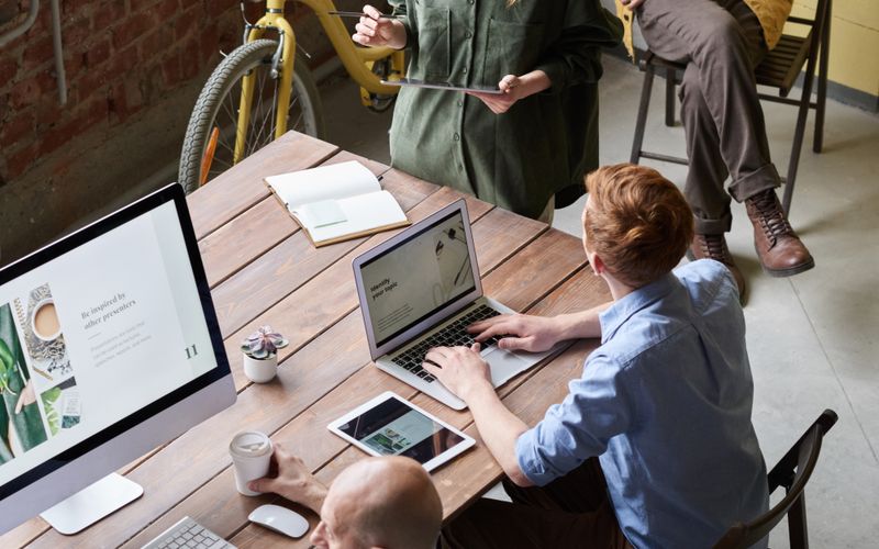 SEO for Electricians