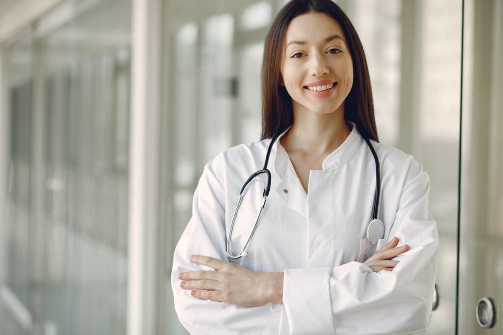 Heart Health: Protecting Your Heart