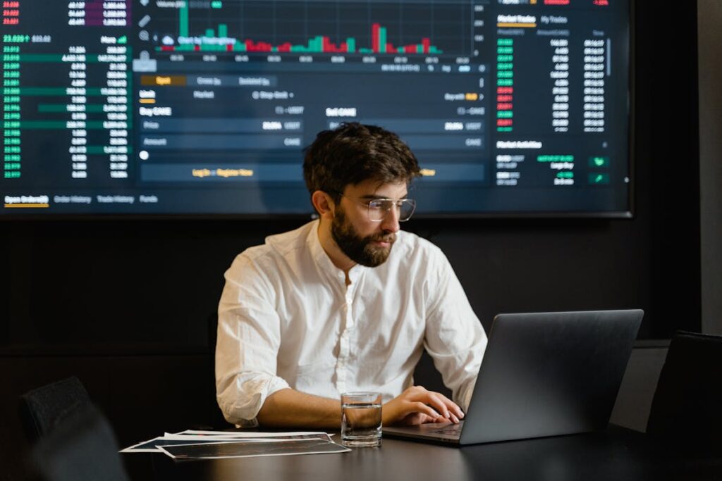 SEO Audit: How to Analyze Your Website